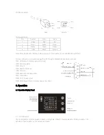 Предварительный просмотр 8 страницы Qoltec 53940 User Manual