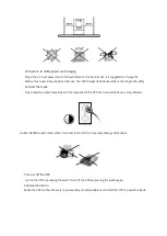 Preview for 3 page of Qoltec 53950 User Manual