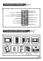 Предварительный просмотр 6 страницы Qoltec 7971 Installation And Operation Manual