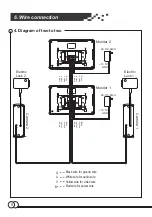 Предварительный просмотр 11 страницы Qoltec 7971 Installation And Operation Manual