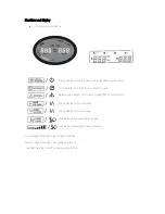 Preview for 2 page of Qoltec Monolith 53894 User Manual