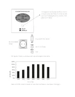 Preview for 3 page of Qoltec Monolith 53894 User Manual