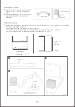 Preview for 8 page of Qomfy PAC8000-2101 User Manual