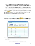 Preview for 47 page of Qomo HiteVision QRF 500 User Manual