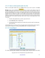 Preview for 51 page of Qomo HiteVision QRF 500 User Manual