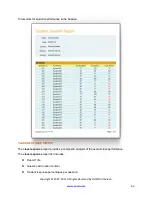 Preview for 63 page of Qomo HiteVision QRF 500 User Manual