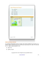 Preview for 65 page of Qomo HiteVision QRF 500 User Manual