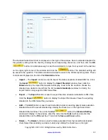 Preview for 32 page of Qomo HiteVision QRF 700 User Manual