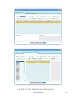 Preview for 45 page of Qomo HiteVision QRF 700 User Manual