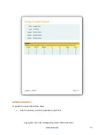 Preview for 79 page of Qomo HiteVision QRF 700 User Manual