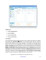 Preview for 83 page of Qomo HiteVision QRF 700 User Manual