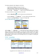 Preview for 130 page of Qomo HiteVision QRF 700 User Manual