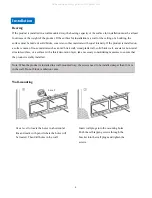 Preview for 5 page of Qomo Journey 13 series User Manual