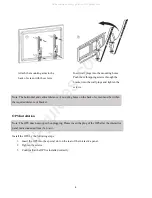 Preview for 6 page of Qomo Journey 13 series User Manual