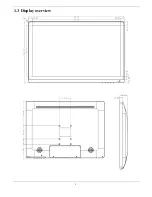 Preview for 5 page of Qomo QIT600F1 User Manual