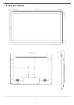 Preview for 5 page of Qomo QIT600F2 User Manual