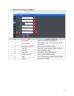 Preview for 12 page of Qomo QPC100W Manual