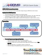Qomo QPC20 Quick Manual preview