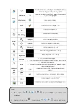 Preview for 12 page of Qomo QPC35 User Manual