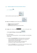 Preview for 13 page of Qomo QPC35 User Manual