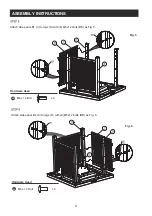 Preview for 9 page of QOMOTOP GFP02T Manual