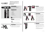 Qonnect AS N-12-R Operating Instructions preview