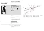 Предварительный просмотр 1 страницы Qonnect PL-64R Operating Instructions