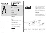 Предварительный просмотр 1 страницы Qonnect PL-6N Operating Instructions