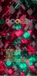 Preview for 68 page of Qoobex Q phone 2019 User Manual