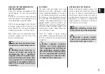 Preview for 11 page of Qooder QV3 User Manual