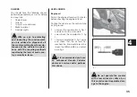 Preview for 37 page of Qooder QV3 User Manual