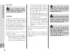 Preview for 40 page of Qooder QV3 User Manual