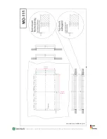 Preview for 5 page of QookingTable MO-111 Quick Start Manual