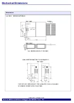 Preview for 157 page of Qorivva MPC5 Series Manual