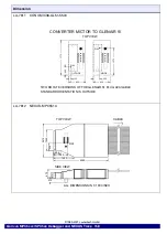 Preview for 158 page of Qorivva MPC5 Series Manual