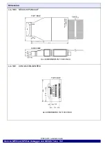 Preview for 159 page of Qorivva MPC5 Series Manual