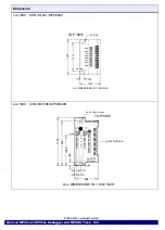 Preview for 160 page of Qorivva MPC5 Series Manual