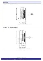 Preview for 161 page of Qorivva MPC5 Series Manual