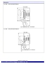 Preview for 162 page of Qorivva MPC5 Series Manual