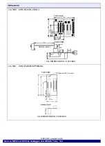 Preview for 163 page of Qorivva MPC5 Series Manual