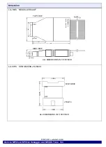 Preview for 164 page of Qorivva MPC5 Series Manual