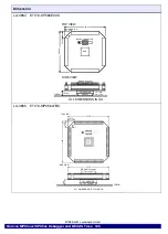 Preview for 165 page of Qorivva MPC5 Series Manual