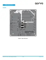 Предварительный просмотр 11 страницы Qorvo ACT41000EVK1-104 User Manual