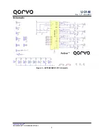 Preview for 8 page of Qorvo Active ACT88420EVK1-101 User Manual