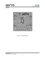 Preview for 10 page of Qorvo Active ACT88420EVK1-101 User Manual