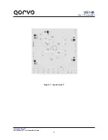 Preview for 11 page of Qorvo Active ACT88420EVK1-101 User Manual