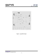 Preview for 13 page of Qorvo Active ACT88420EVK1-101 User Manual