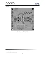 Preview for 7 page of Qorvo ActiveSwitcher ACT86600EVK1-101 User Manual