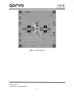 Preview for 8 page of Qorvo ActiveSwitcher ACT86600EVK1-101 User Manual