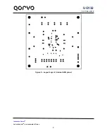 Preview for 9 page of Qorvo ActiveSwitcher ACT86600EVK1-101 User Manual